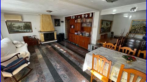 Photo 4 of House or chalet for sale in Santomera, Murcia