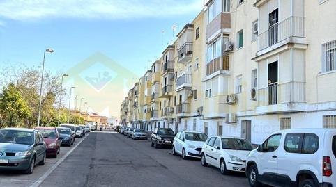 Photo 2 of Flat for sale in Lora del Río, Sevilla