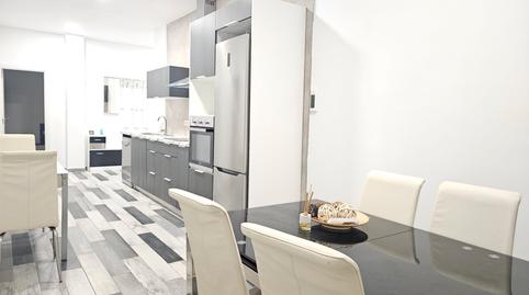 Photo 4 of Planta baja for sale in Parque Geólogo José Royo Gómez, Castellón