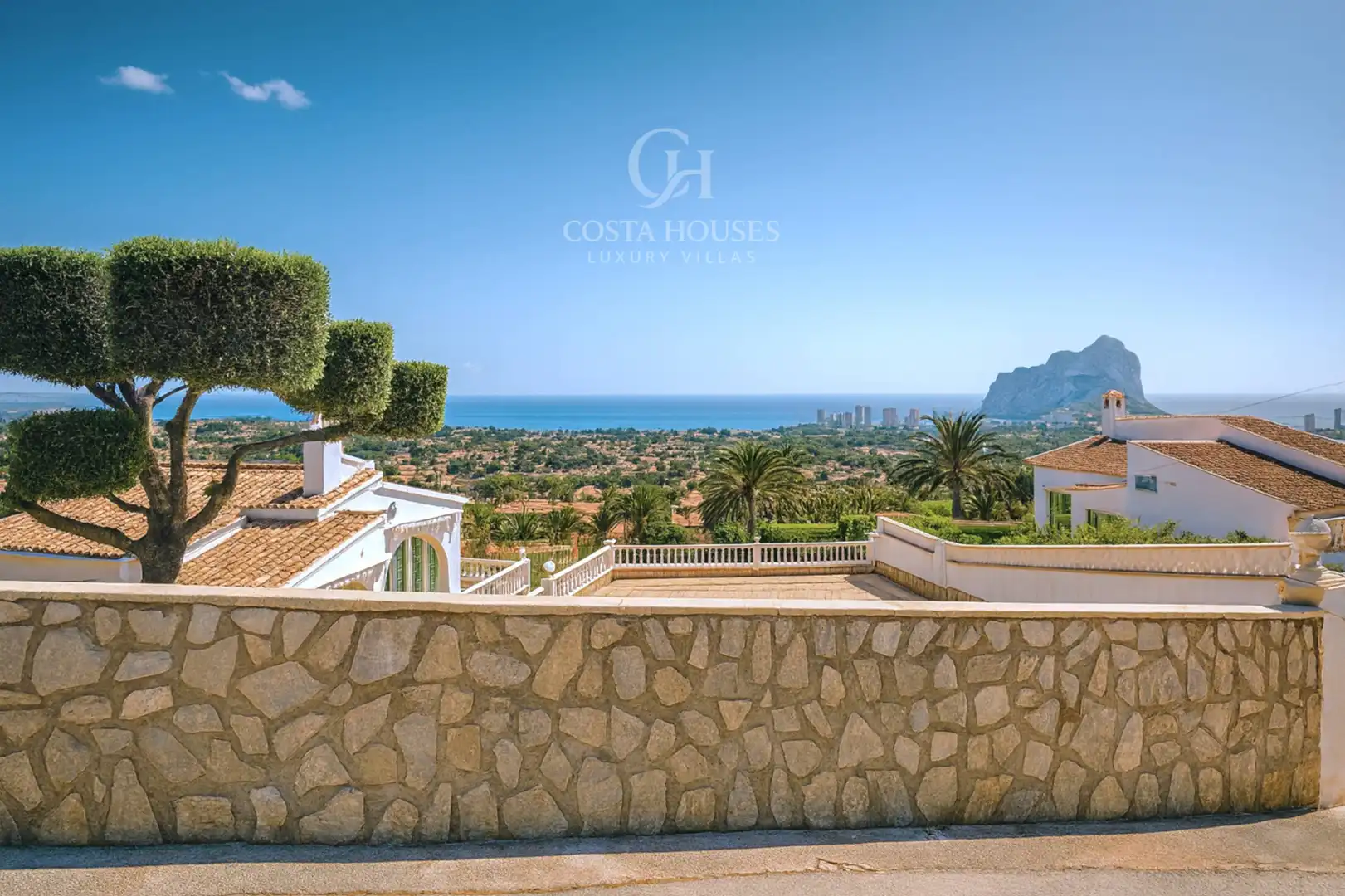 Chalet con piscina en venta en Cometa, imagen 15