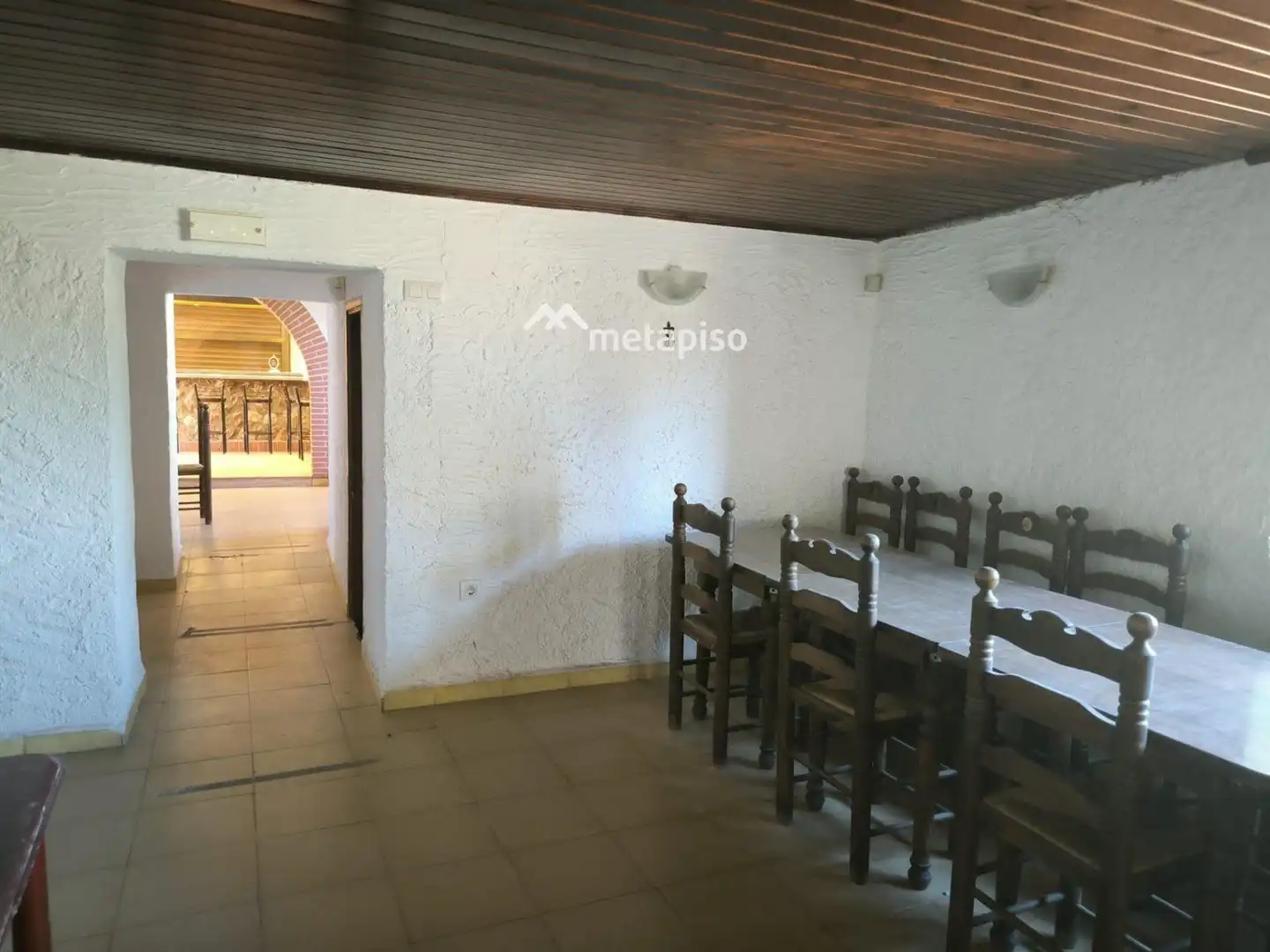 Houses for sale in El Vendrell  with Terrace, Storage room and Furnished