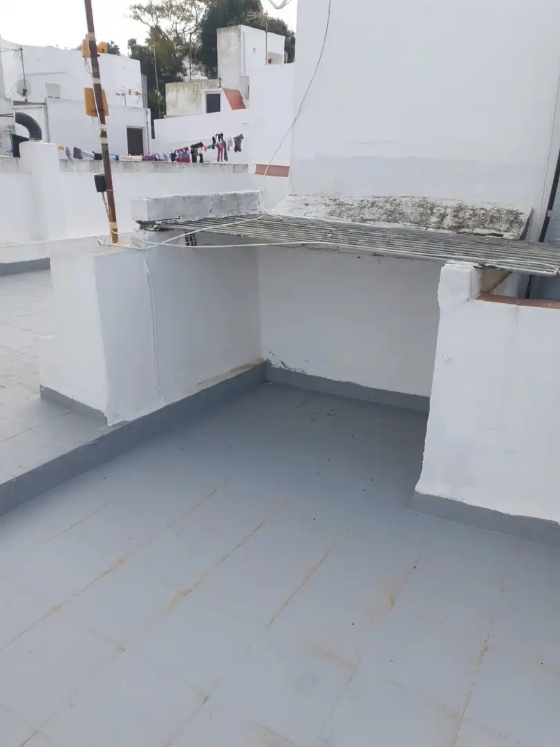 Maison avec terrasse à vendre à Vejer, imagen 32