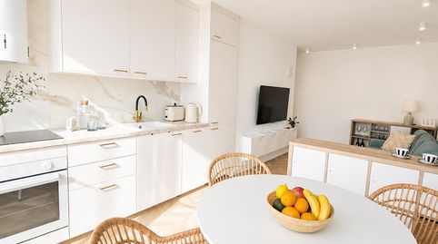 Foto 3 de Piso en venta en Residencial Primavera, Costa del Silencio, Arona