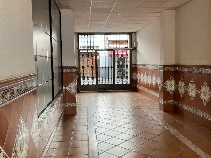 Piso en venta en Villanueva de Córdoba, Córdoba