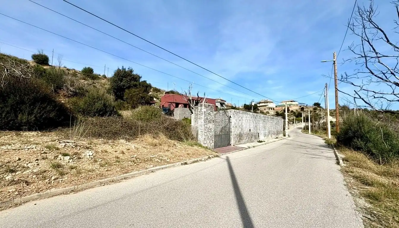 Wohnbaugrundstück zum Verkauf in El Pont de Vilomara i Rocafort, imagen 4