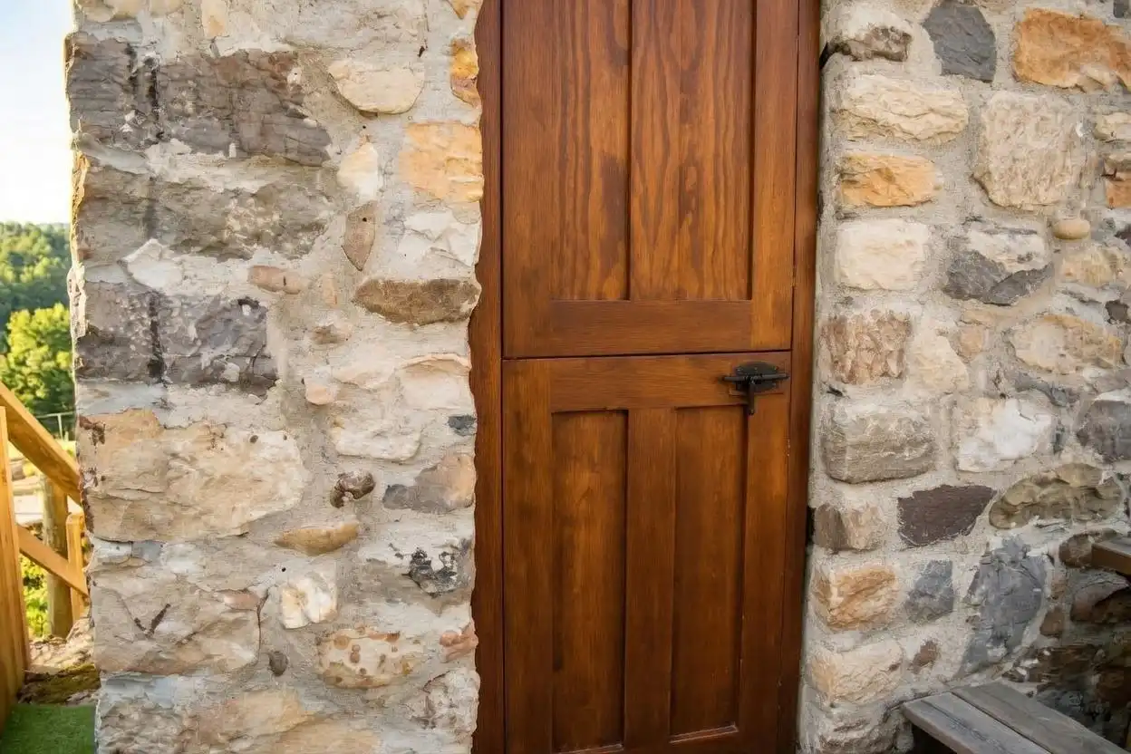 Country homes for sale in Lugar CAÑU, 22, Cangas de Onís
