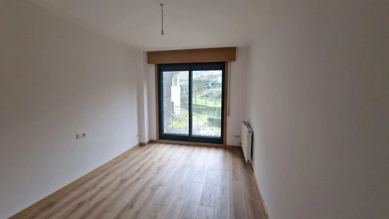 Flat with terrace for sale in RAMON PEINADOR, imagen 10