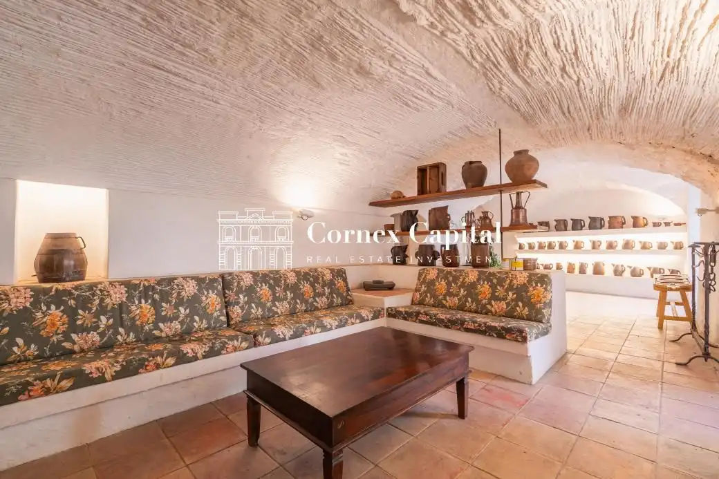 Maison avec jardin à vendre à Torroella, imagen 11
