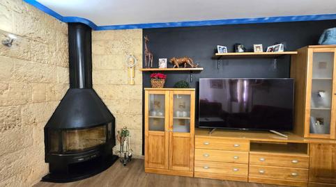 Photo 5 of Single-family semi-detached for sale in Lloseta, Illes Balears