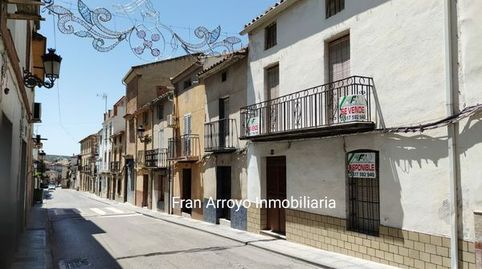 Casa / Chalet adosado en venta en Libertad, Rus.
