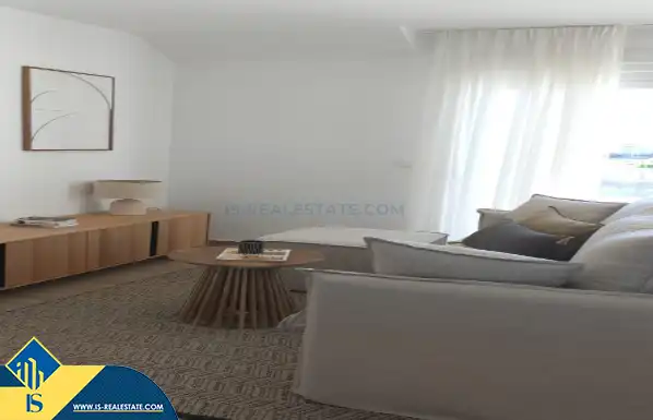 Casa amb piscina en venda a Desamparados - Hurchillo - Torremendo, imagen 7