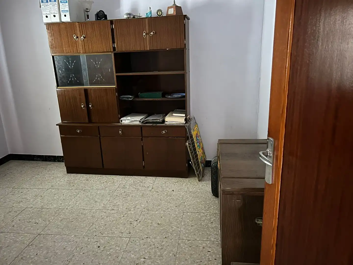 Maison à vendre à Pedro Muñoz, imagen 19