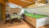 Terrace of Flat for sale in Palamós  with Air Conditioner and Terrace