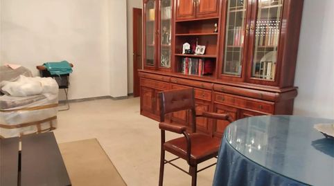 Photo 2 of Flat for sale in Plaza del Mercado, Alba de Tormes, Salamanca