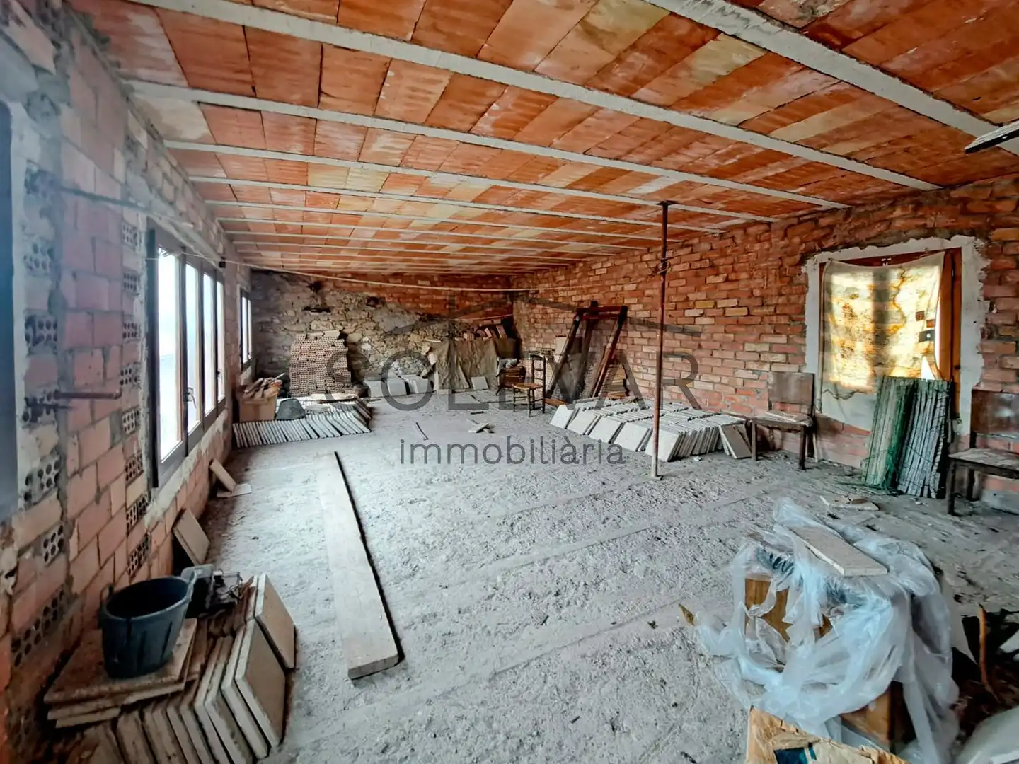 Maison à vendre à Eres, imagen 35