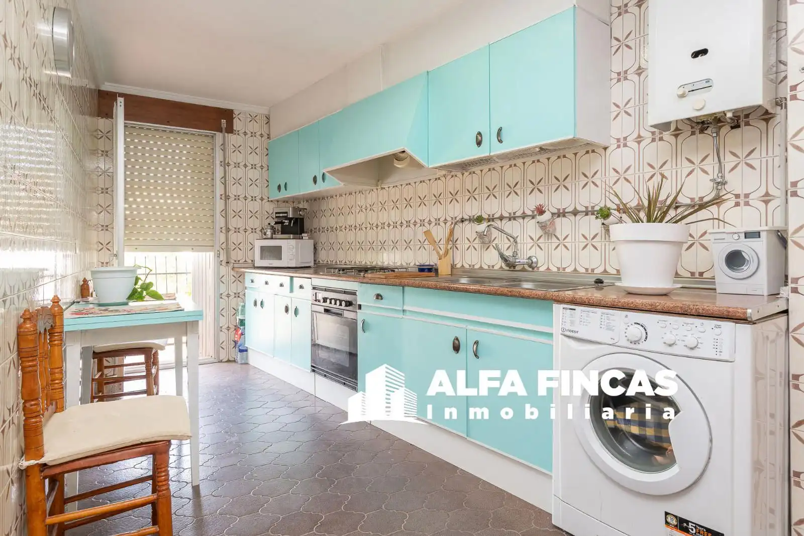Casa o chalet en venta en Maria Josefa Melgarejo, San Clemente