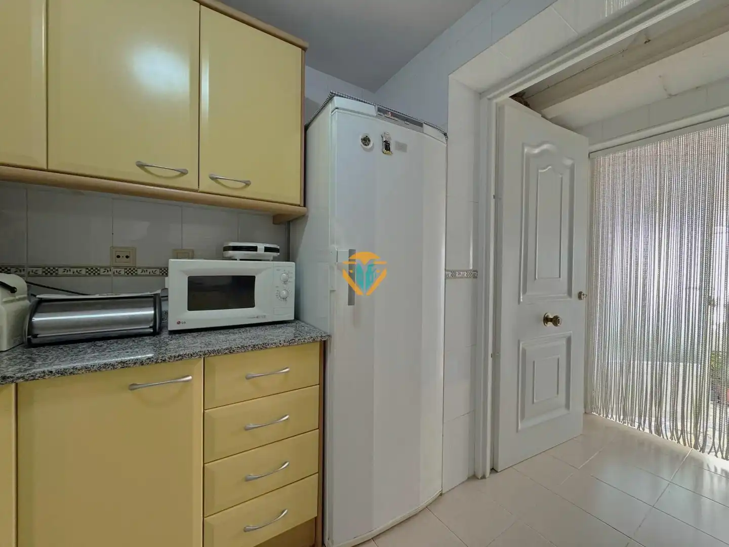 Casa con piscina in vendita a Balcón de Finestrat - Terra Marina, imagen 12
