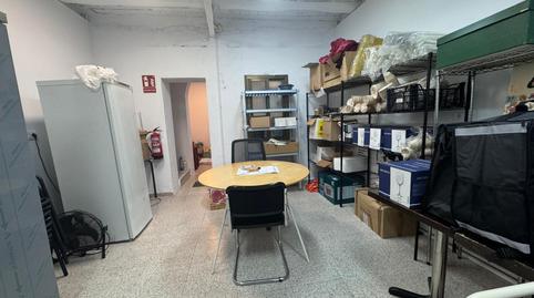 Foto 2 von Büro zum Verkauf in Carrer de Premià, Sants,  Barcelona Capital