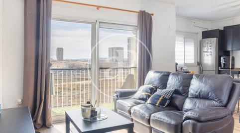 Photo 2 of Flat for sale in Av. Manuel Colomer Marco, Camí Reial,  Valencia Capital