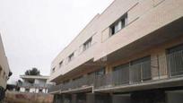 Exterior view of Flat for sale in Flix