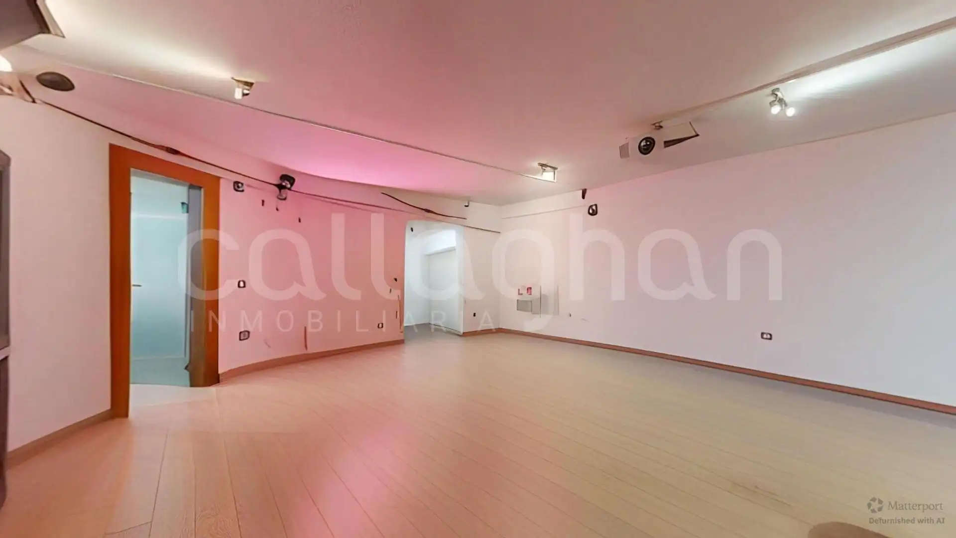 Casa o chalet en venta en Calpe / Calp con Aire acondicionado, Calefacción y Terraza