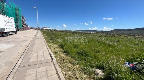 Photo 4 of Premises to rent in Los Hueros, Villalbilla