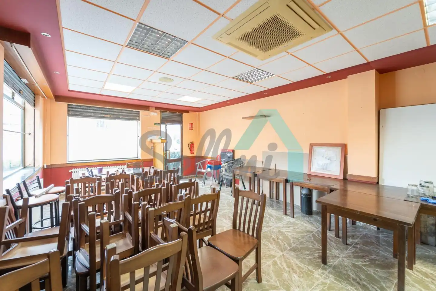 Local comercial en venta en De La Vega, imagen 29