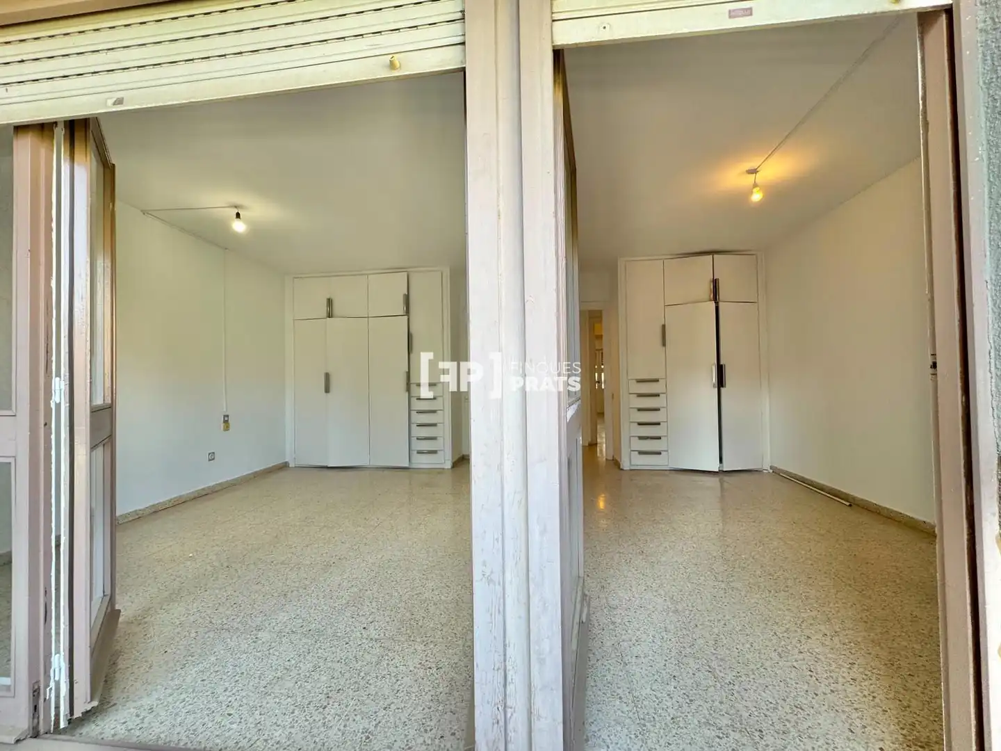 Piso en venta en Lleida con Aire acondicionado, Calefacción y Terraza