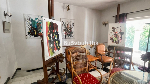 Foto 4 de Casa o chalet en venta en Calle Hungria, 30b, Valdeolletas - Las Cancelas - Xarblanca, Málaga