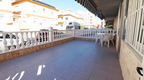 Photo 3 of House or chalet for sale in Carrer Puerto Rico, Guardamar Playa, Guardamar del Segura