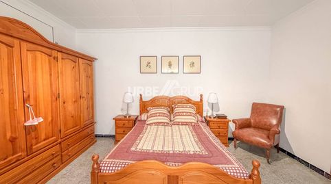 Photo 5 of Houses for sale in Calle Fuente de Santa Teresa, 1, Les Martines, Terrassa