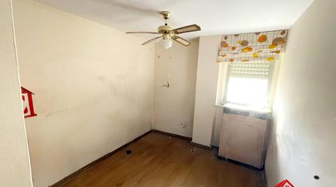 Foto 5 de Pis en venda a Poniente-Norte - Miralbaida - Parque Azahara, Córdoba