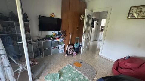 Foto 2 de Pis en venda a Avenida Granada, 67, Belén - San Roque, Jaén Capital