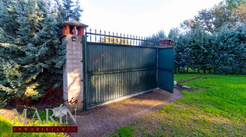 Photo 3 of Country house for sale