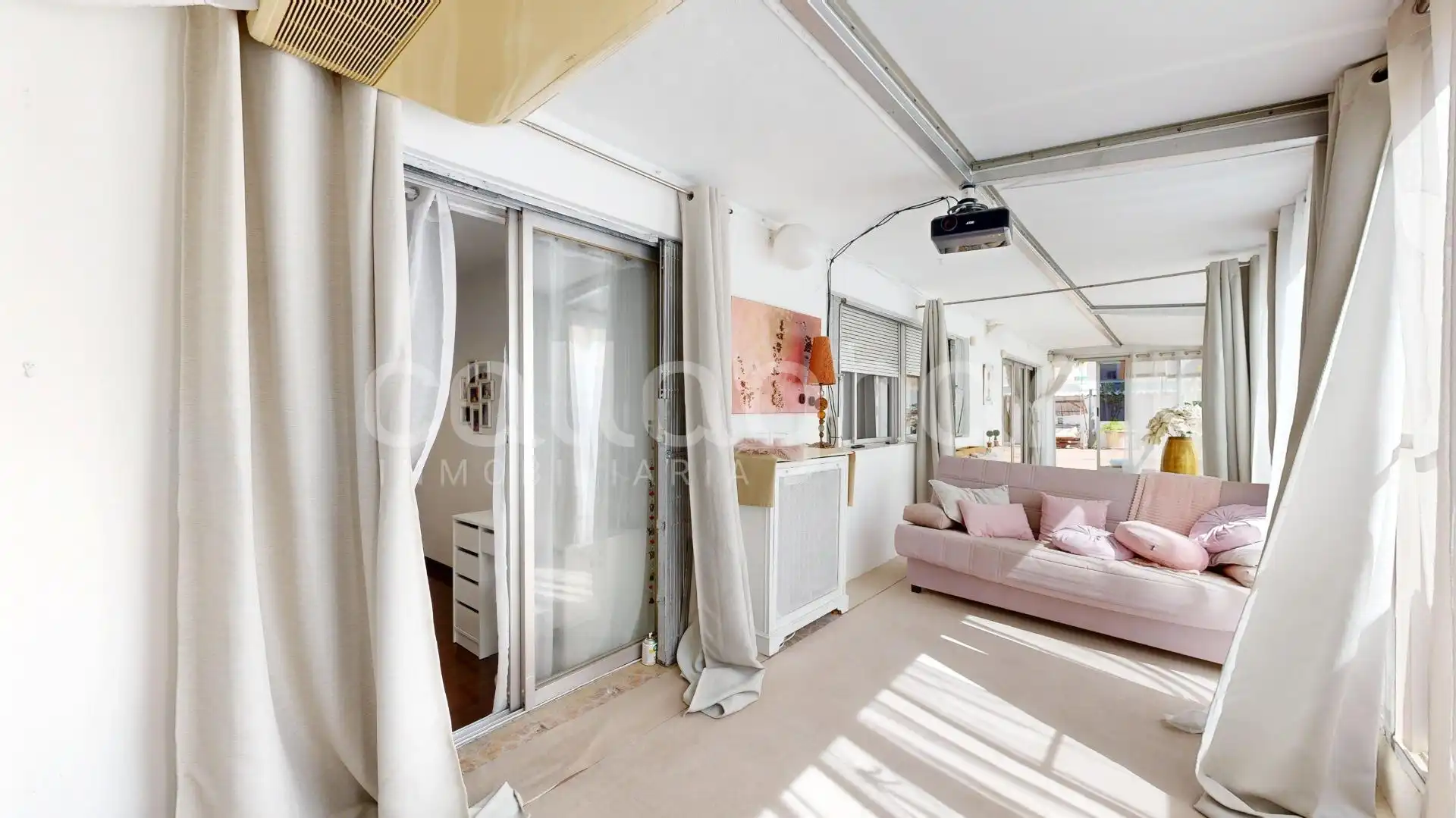 Appartement avec ascenseur à vendre à L'Eixample, imagen 8