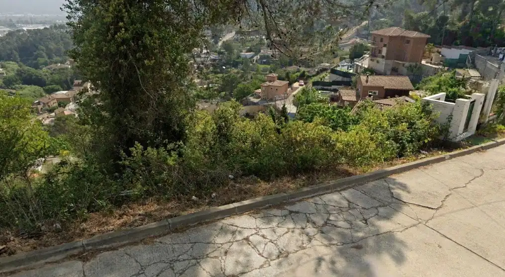 Residencial en venta en Pins Dels, Sant Vicenç Dels Horts