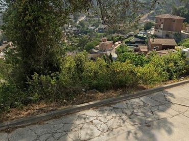 Terreno residenziale in vendita a Pins Dels