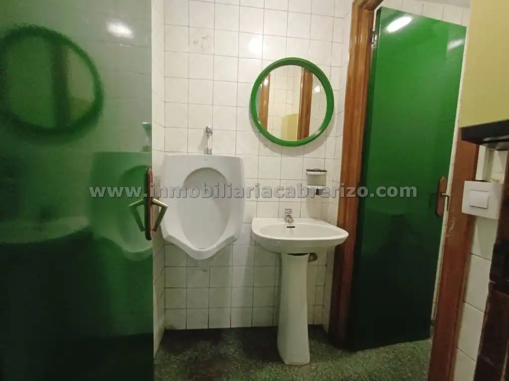Local comercial en venta en Oeste, imagen 24