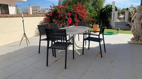 Foto 4 de Casa o chalet en venta en Avenida Avenida de Jerez, 45, 259