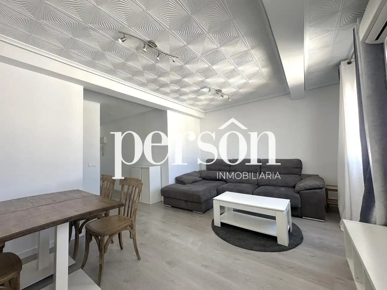 Appartement avec ascenseur à louer à Patraix, imagen 3