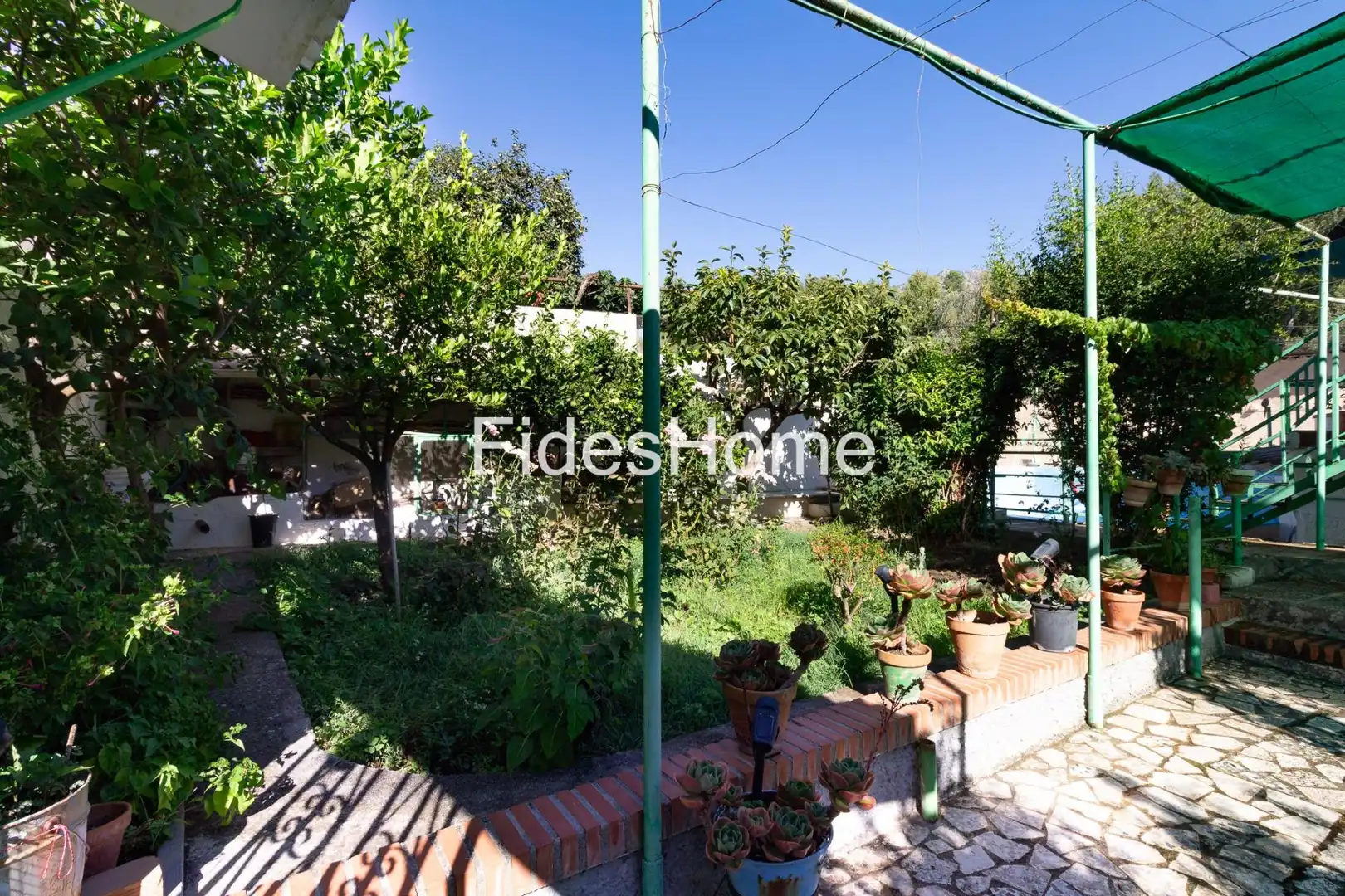 Casa rustica in vendita a XCWF+HH4 Dúrcal 15, imagen 3