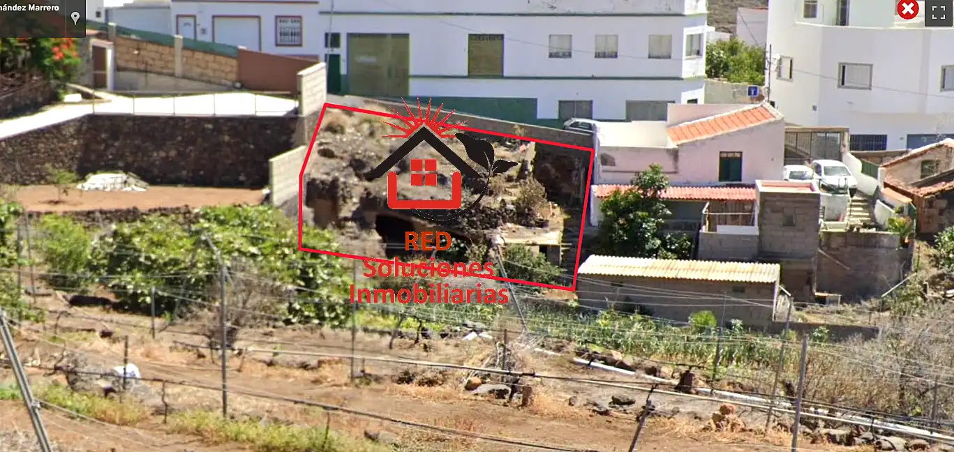 Grundstücke und Bauplätze zum Verkauf in EL CALVARIO, imagen 2