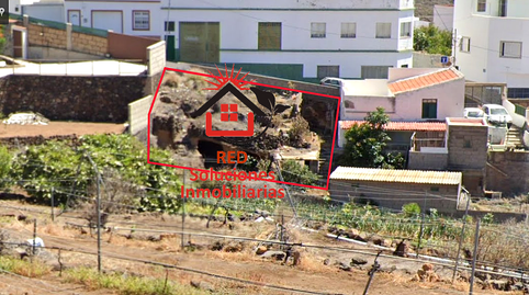 Photo 2 of Residential for sale in El Calvario, Barranco Hondo, Candelaria
