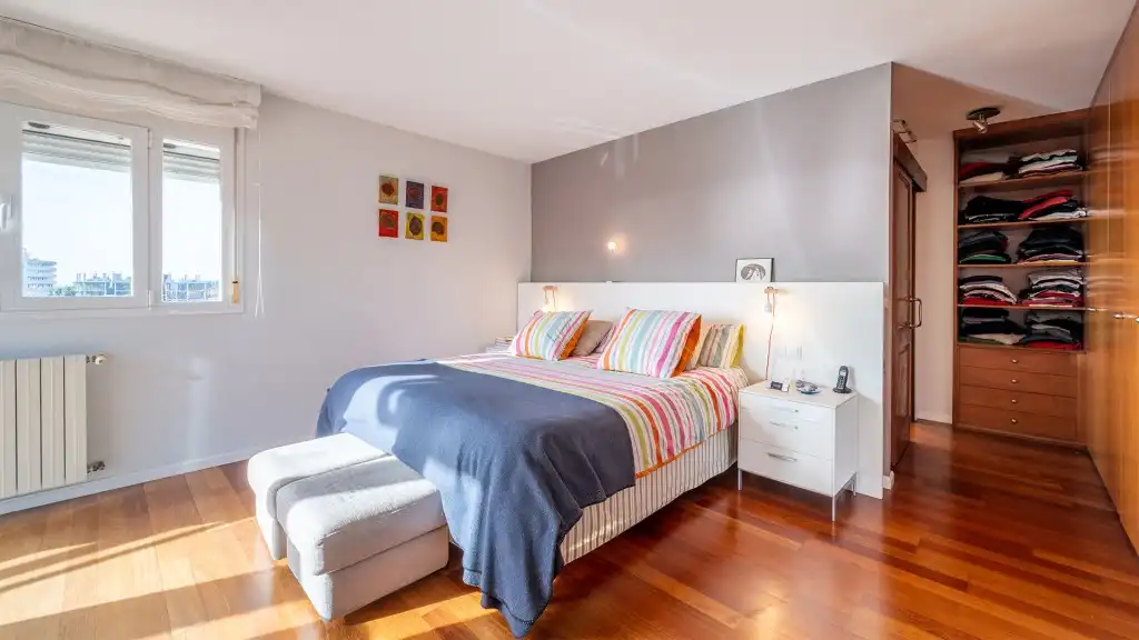 Villa à vendre à Ponent, imagen 11