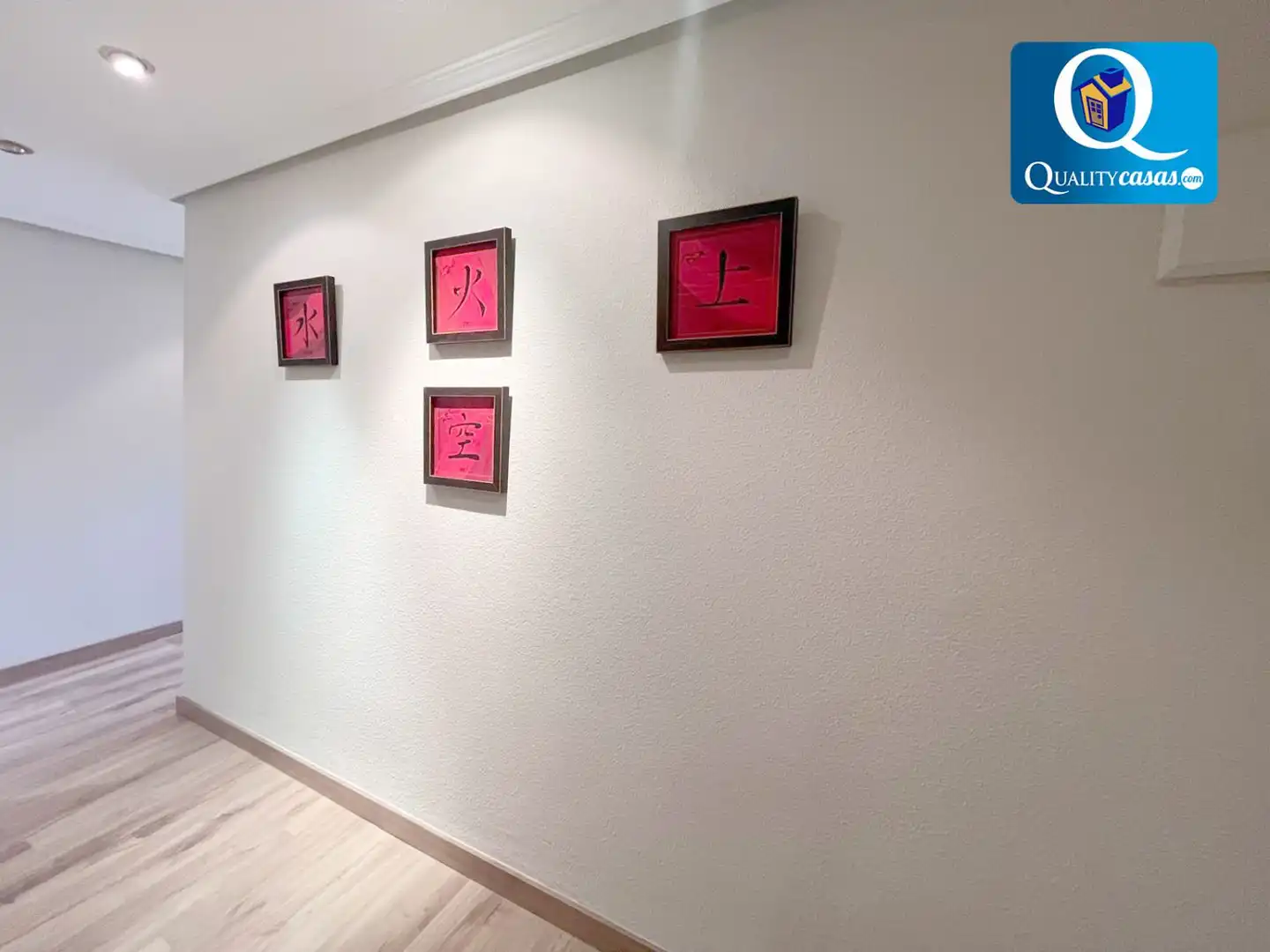 Flat for sale in Sant Joan d'Alacant