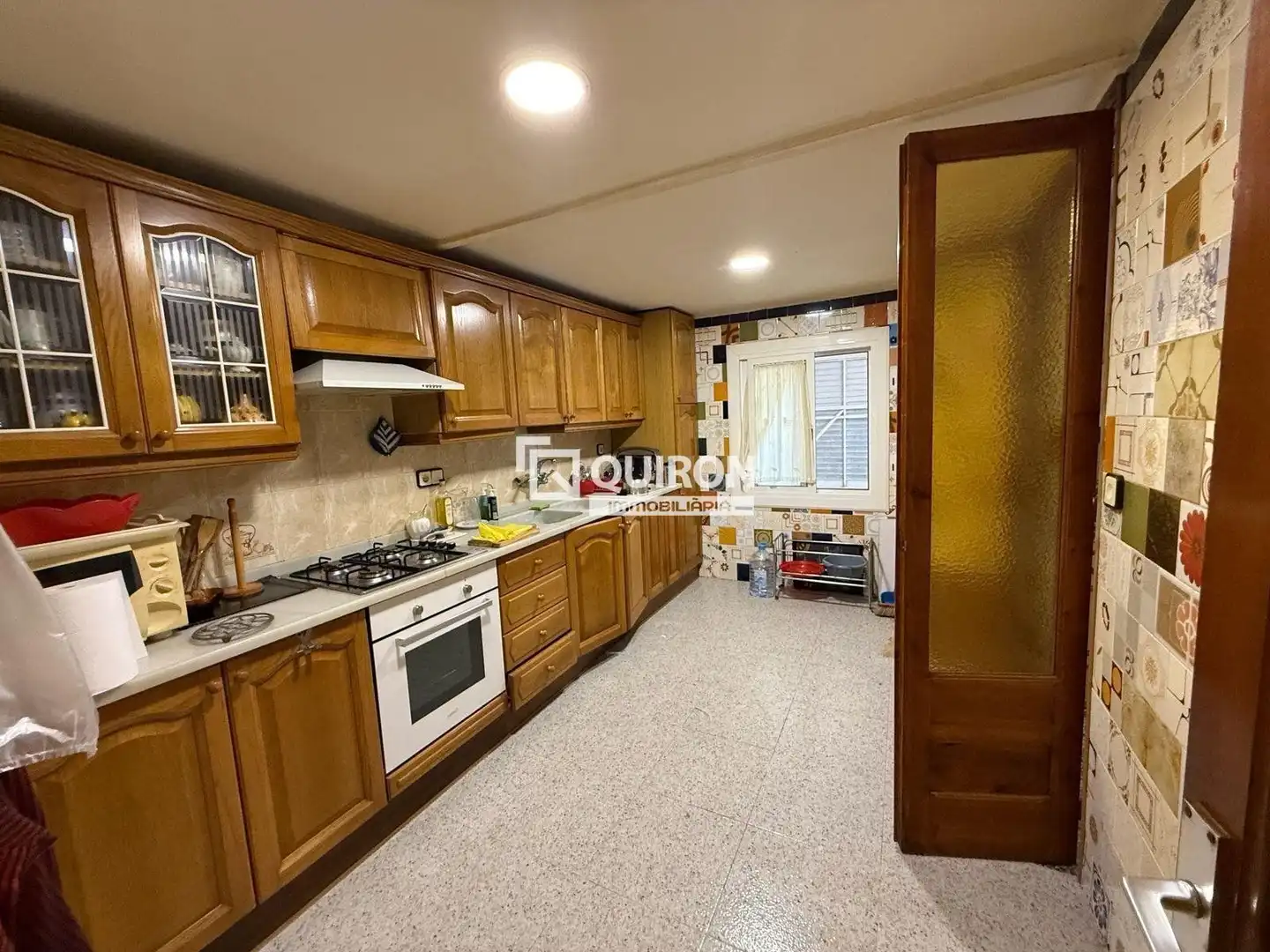 Casa in vendita a Masllorenç, imagen 18