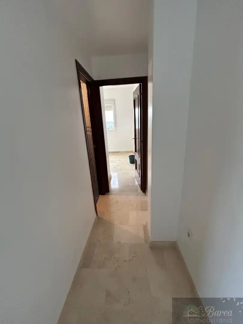 Flat with lift for sale in Rute, imagen 10
