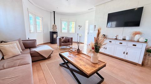 Chalet en Catral Catral, imagen 3