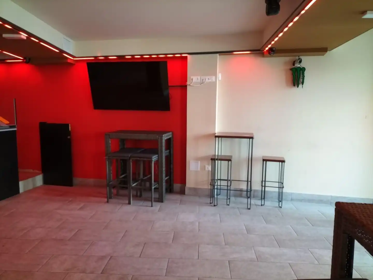 Business premises for sale in Venta de Baños, imagen 17
