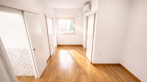 Photo 4 of Flat for sale in El Raval, Santa Coloma de Gramenet